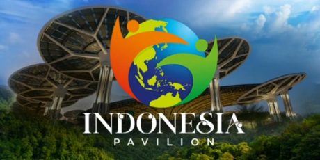 Partisipasi Marubeni Group dalam COP28: KTT Perubahan Iklim PBB (UNFCCC)