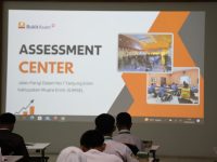 Seleksi Program Bidiksiba dari Bukit Asam, 240 Peserta Lolos Tahap Administrasi