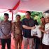 Safari Ramadan BUMN 2024, Bukit Asam (PTBA) Siapkan 1.000 Paket Sembako Murah