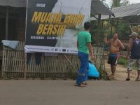 Harapan Baru Muara Enim: Edwin Mauladi Siap Membawa Perbaikan dengan Jargon Muara Enim Bersih