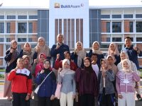 BIDIKSIBA 2026 Resmi Dibuka, PTBA Siapkan Beasiswa Kuliah untuk Generasi Muda di Wilayah Operasional