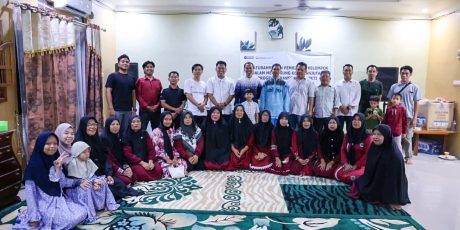 Perkuat Ekonomi Desa, PTBA Dorong Transformasi Penambangan Tanpa Ijin Jadi Penggerak Ekonomi Berkelanjutan