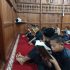 Ingin Anak Jadi Hafidz, Berakhlak dan Bisa 3 Bahasa? Ini Pondoknya