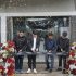 Perluas Jaringan Retail, MODENA Resmikan 5 Home Center Sekaligus, Muara Enim Jadi Salah Satu Lokasi Strategis