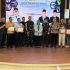 Sinergi untuk Muara Enim, PT TeL Raih Penghargaan atas Komitmen CSR