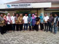 Bantuan Sosial Bakal Kembali Digulirkan Pada 2017