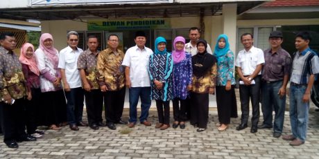 Bantuan Sosial Bakal Kembali Digulirkan Pada 2017