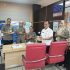 BPJS Kesehatan Resmikan MPP Full Shifting di Muara Enim, Pelayanan JKN Kini Lebih Mudah, Cepat, dan Terintegrasi