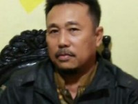 Tiga Karyawan PT. Sarwa Karya Wiguna di PHK Tanpa Diberi Pesangon