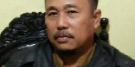 Tiga Karyawan PT. Sarwa Karya Wiguna di PHK Tanpa Diberi Pesangon
