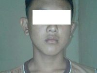 Hanya Karena Tersinggung, Siswa SMP Tega Tusuk Kawannya Hingga Tewas