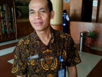 Meski Berita Penculikan Hoax, Ortu Harus Tetap Waspada