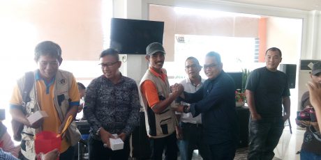 PTBA Berhasil Raih Laba 1,72 Triliun pada Semester I Tahun 2017