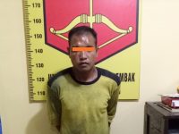 Niat Hati Minta Diantar, Gadis Ini Harus Kehilangan Keperawannya