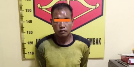 Niat Hati Minta Diantar, Gadis Ini Harus Kehilangan Keperawannya