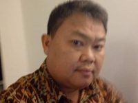 Semarakan Ramadhan 1440 H, PTBA Gelar Berbagai Kegiatan dan Lomba
