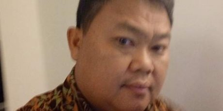 Semarakan Ramadhan 1440 H, PTBA Gelar Berbagai Kegiatan dan Lomba