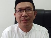 Pemkab Muara Enim Bakal Buka Penerimaan CPNS Tahun Ini
