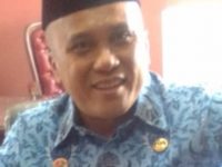 TKA Wajib Junjung Kearifan Lokal di Muara Enim