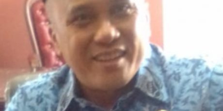 TKA Wajib Junjung Kearifan Lokal di Muara Enim