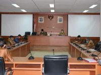 Pemkab Muara Enim Minta PT MHP Segera Selesaikan Sengketa Lahan dengan Warga