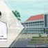 Gubernur Sumsel Apresiasi Kesiapan Pemkab Muara Enim Tangani Covid-19