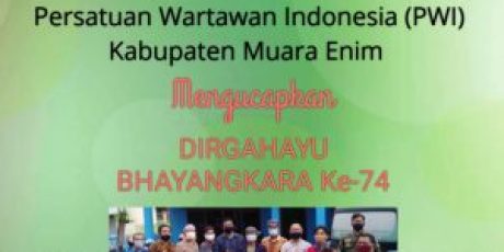 Plt Bupati Muara Enim Minta Dinas PUPR Segera Atasi Longsor di Kelurahan Tungkal