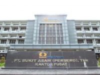 Total 18 Pegawai dan Keluarga Pegawai PTBA Tbk Positif Covid-19