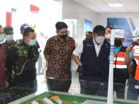Muara Enim Siap Wujudkan Sumsel Lumbung Energi Nasional