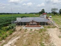 Diversifikasi Bisnis PTBA Menjadi Perusahaan yang Berkelanjutan