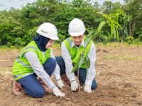 Hari Pertambangan dan Energi ke-78, PTBA Fokus Tingkatkan Kesejahteraan Masyarakat