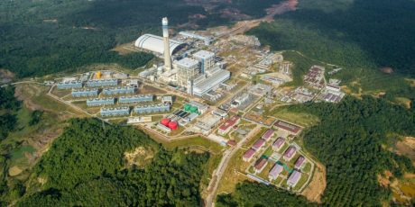 Bukit Asam (PTBA) Memacu Inovasi dan Pengembangan Usaha