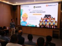 PTBA Cetak Tenaga Mekanik Andal, Siap Dukung Target Produksi