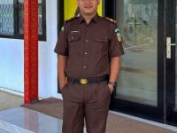 Mewujudkan Mimpi Besar Pemuda Merapi Timur Terwujud Lewat Program Beasiswa