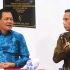 Bupati Muara Enim Bidik Potensi PBBKB Industri hingga Rp600 Miliar per Tahun