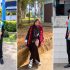 Tiga Mahasiswa Penerima BIDIKSIBA PTBA Berhasil Wujudkan Impian Pendidikan Tinggi