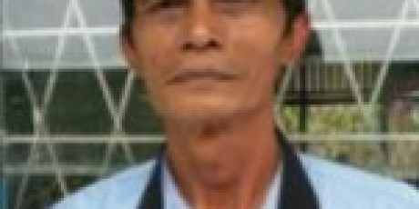 Harga Jual Beras Organik Masih Tinggi