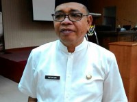 Kontrol Harga, Pemkab Muara Enim Siap Gelar Operasi Pasar
