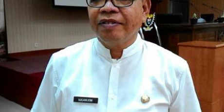 Kontrol Harga, Pemkab Muara Enim Siap Gelar Operasi Pasar