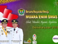 “Beri Aku Aroma” Jadi Single Terbaru dari Salju Band