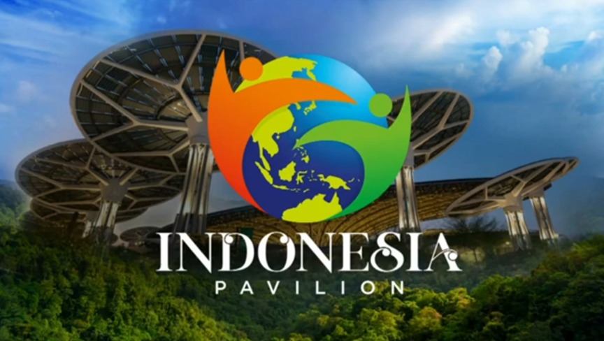 Partisipasi Marubeni Group dalam COP28: KTT Perubahan Iklim PBB (UNFCCC)